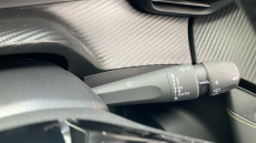 Peugeot 2008 100kW GT 50kWh 5dr Auto Electric Estate